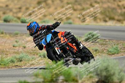 media/Apr-12-2025-TrackXperience (Sat) [[06d2a48708]]/Level 2/Session 4 (Turns 4 and 5)/